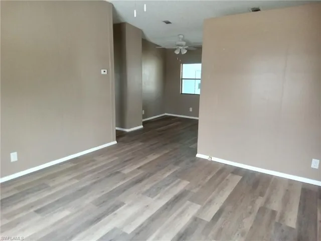4999 Gulfgate Ln, St. James City, Florida 33956