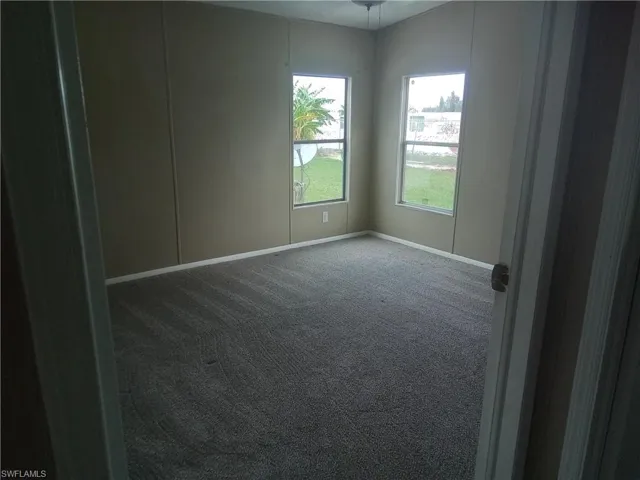 4999 Gulfgate Ln, St. James City, Florida 33956