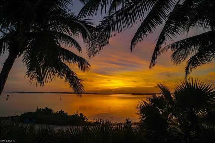 Feel the Calm!!!