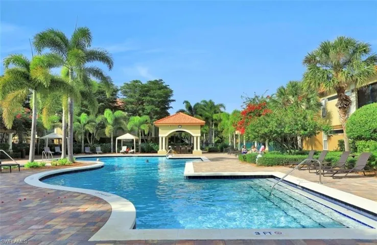 8940 Colonnades Ct E 713, Bonita Springs, Florida 34135