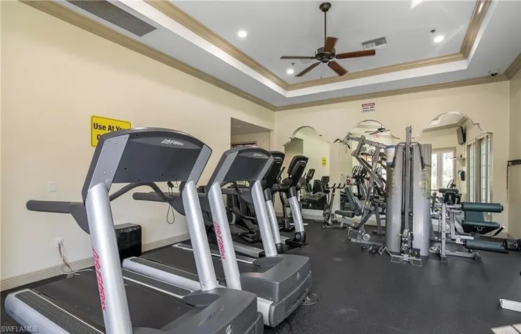 8940 Colonnades Ct E 713, Bonita Springs, Florida 34135