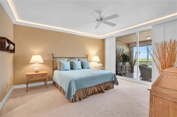 GUEST SUITE