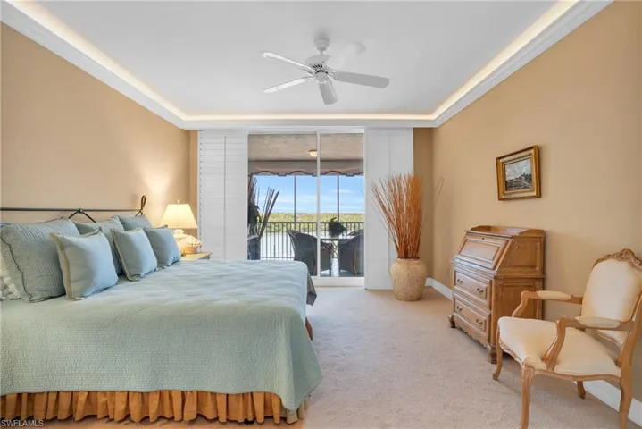 GUEST SUITE