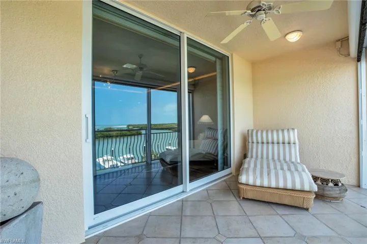 PRIVATE MASTER LANAI