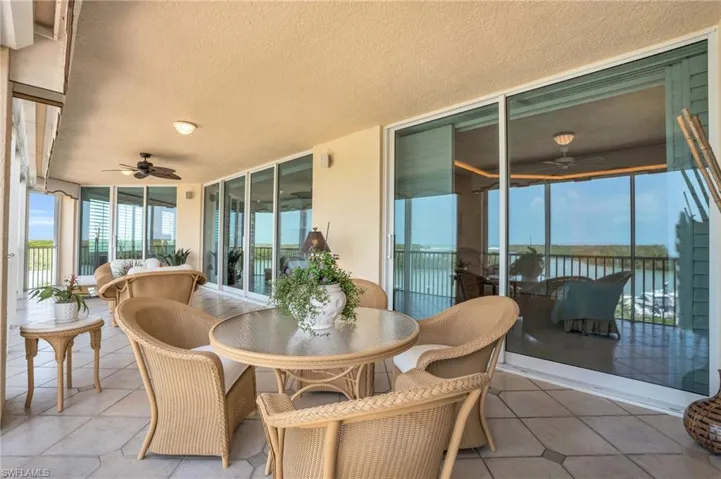 WEST LANAI -