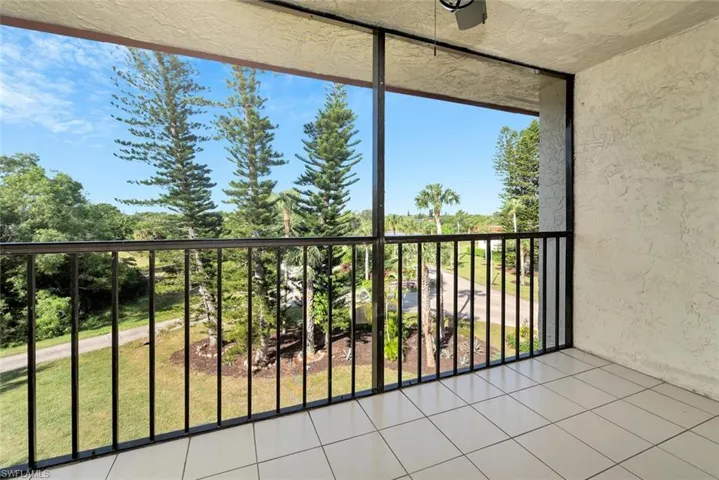 Lanai
