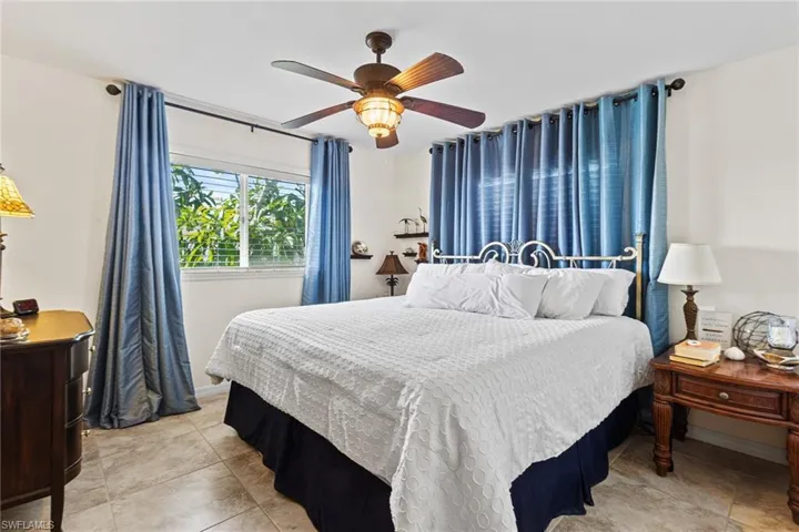 Guest Bedroom 2