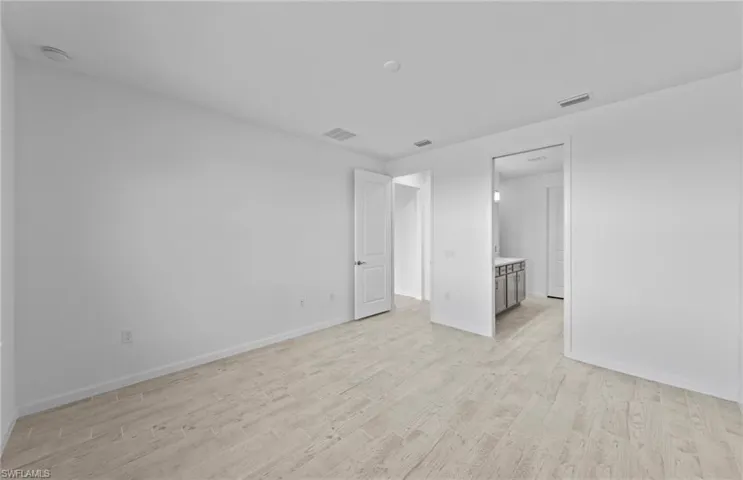 Photo of actual home.