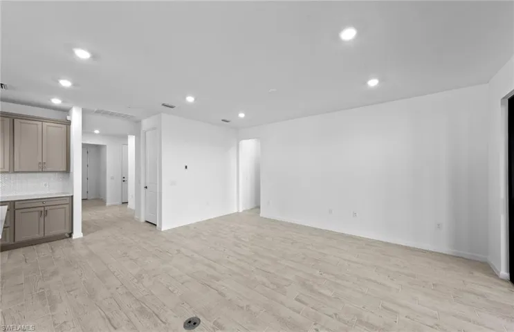Photo of actual home.