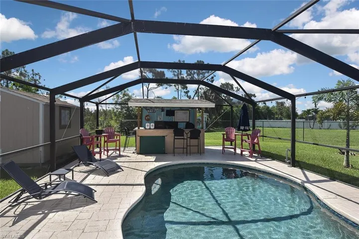 3317  Oasis  BLVD, Cape Coral, FL 33914