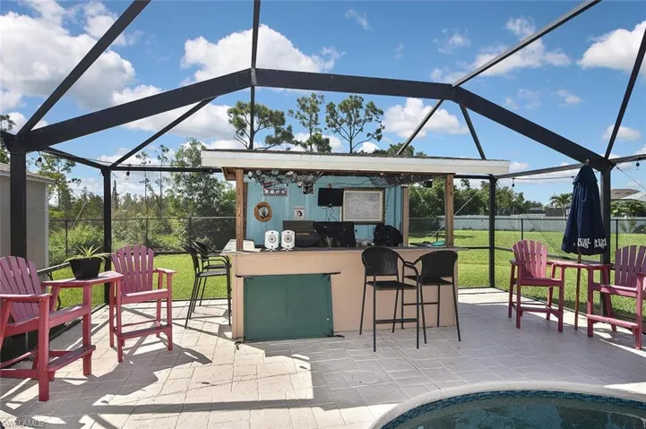 3317  Oasis  BLVD, Cape Coral, FL 33914