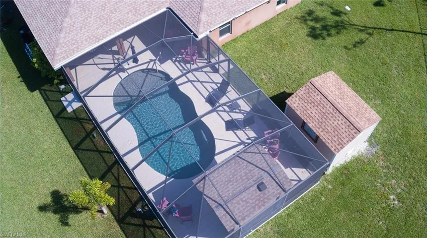 3317  Oasis  BLVD, Cape Coral, FL 33914