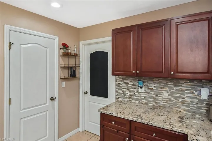 3317  Oasis  BLVD, Cape Coral, FL 33914
