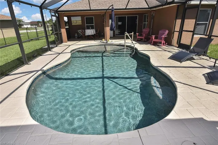 3317  Oasis  BLVD, Cape Coral, FL 33914