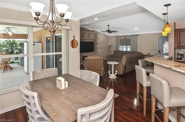 3317  Oasis  BLVD, Cape Coral, FL 33914