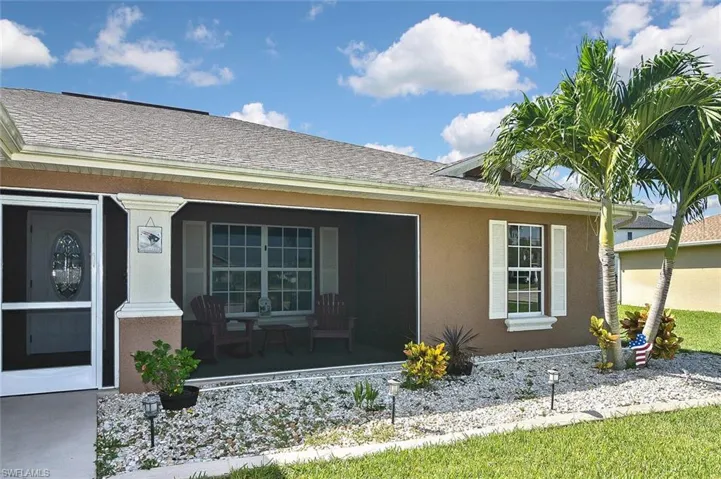 3317  Oasis  BLVD, Cape Coral, FL 33914