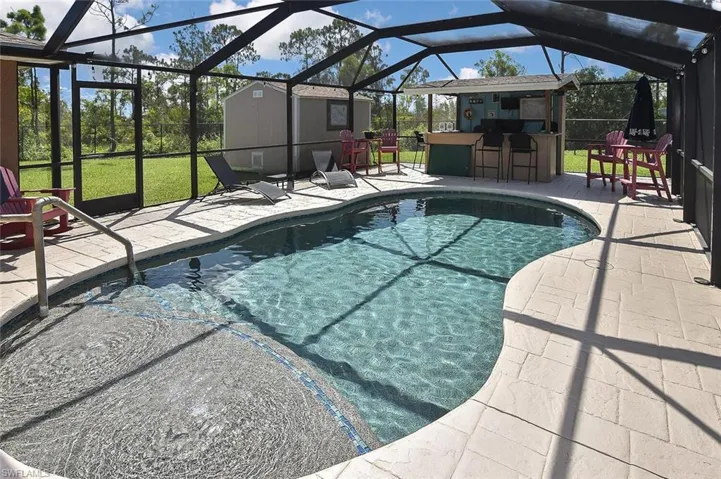 3317  Oasis  BLVD, Cape Coral, FL 33914