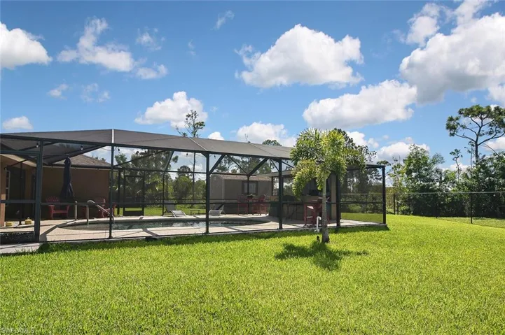 3317  Oasis  BLVD, Cape Coral, FL 33914