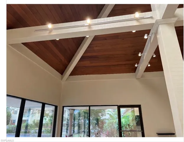 3680 Broadway, Fort Myers Fl 33901
