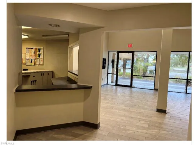 3680 Broadway, Fort Myers Fl 33901