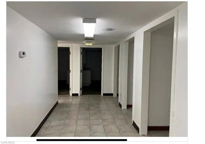 3680 Broadway, Fort Myers Fl 33901