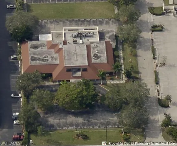 3680 Broadway, Fort Myers Fl 33901