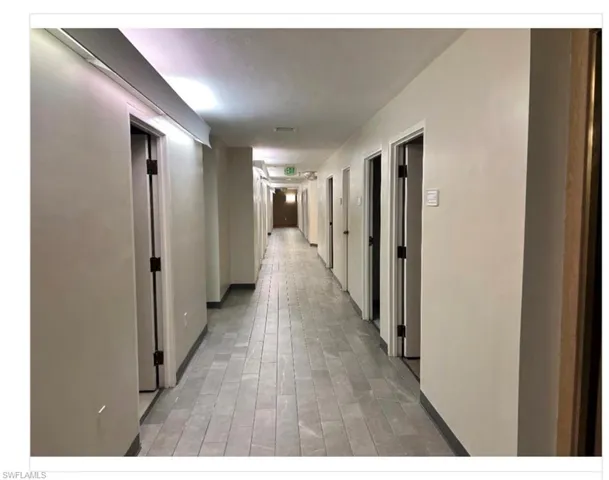 3680 Broadway, Fort Myers Fl 33901