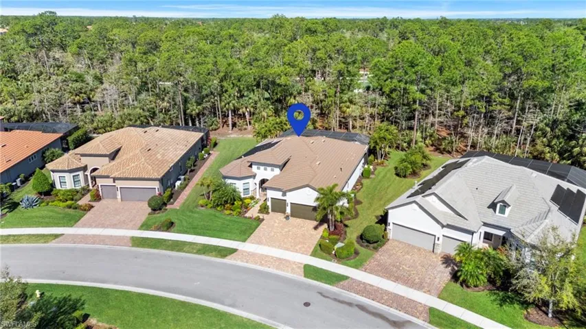Oversized lot!