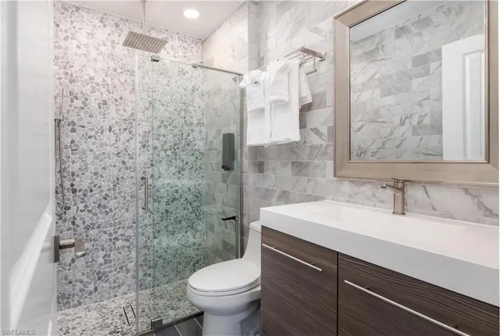 3323 Olympic Dr 711, Naples, Florida 34105