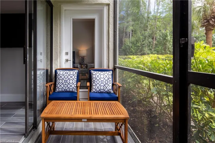3323 Olympic Dr 711, Naples, Florida 34105