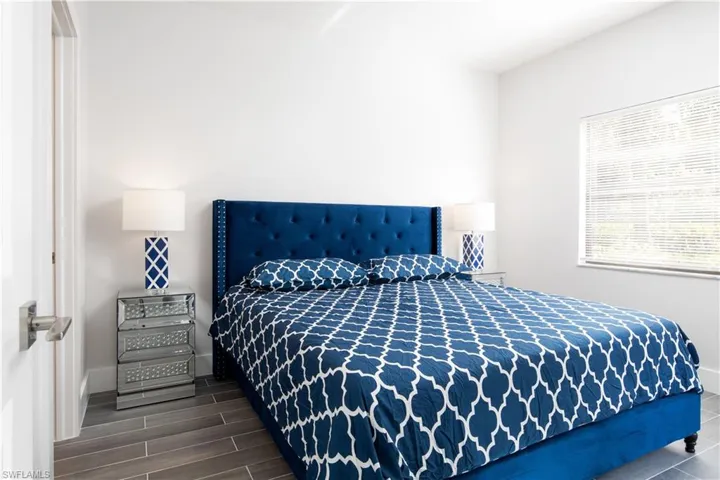 3323 Olympic Dr 711, Naples, Florida 34105