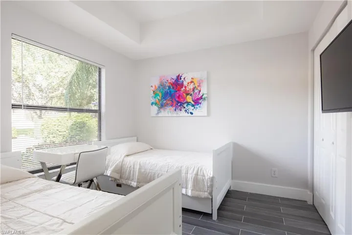 3323 Olympic Dr 711, Naples, Florida 34105