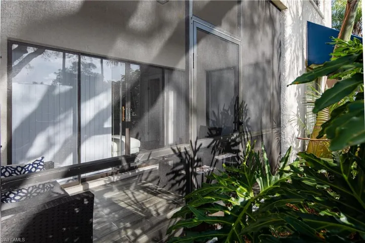 3323 Olympic Dr 711, Naples, Florida 34105