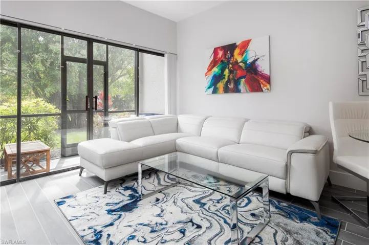 3323 Olympic Dr 711, Naples, Florida 34105