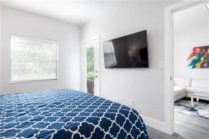 3323 Olympic Dr 711, Naples, Florida 34105
