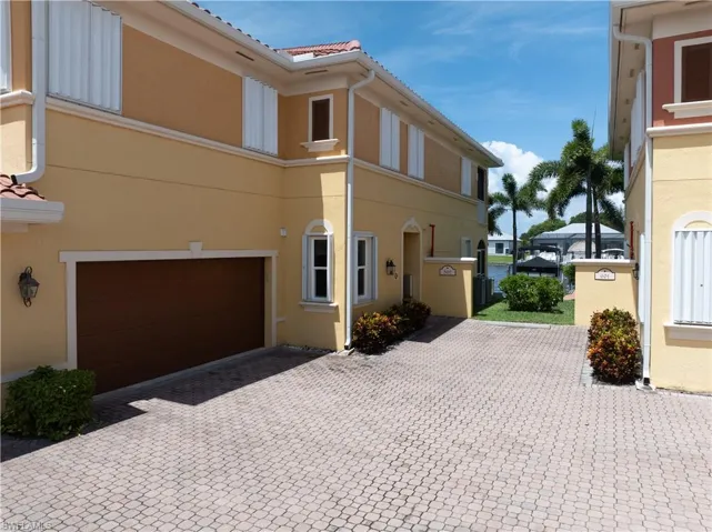 198 Shadroe Cove Cir 502, Cape Coral, Florida 33991
