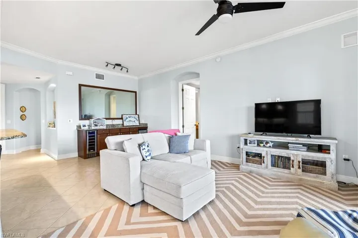 198 Shadroe Cove Cir 502, Cape Coral, Florida 33991