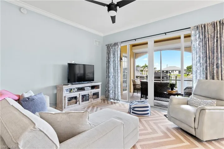 198 Shadroe Cove Cir 502, Cape Coral, Florida 33991