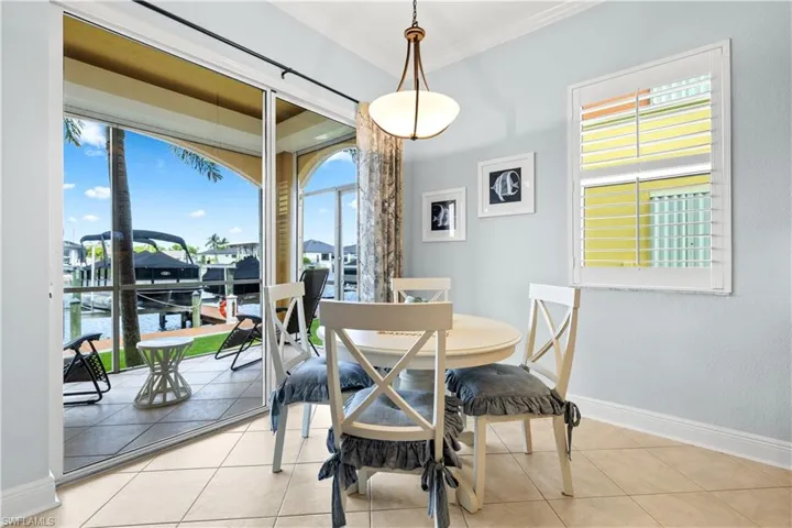 198 Shadroe Cove Cir 502, Cape Coral, Florida 33991