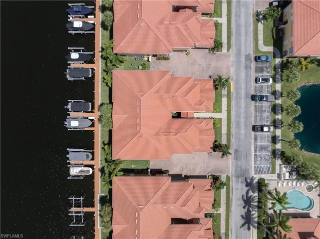 198 Shadroe Cove Cir 502, Cape Coral, Florida 33991