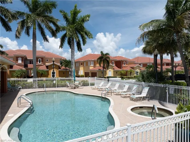 198 Shadroe Cove Cir 502, Cape Coral, Florida 33991