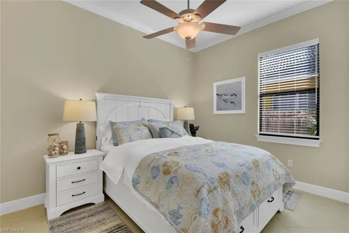 707  104th N AVE, Naples, FL 34108
