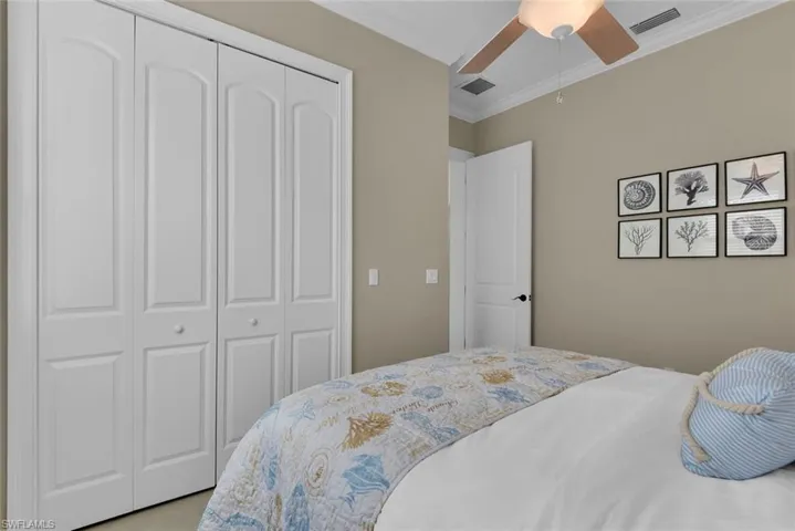 707  104th N AVE, Naples, FL 34108