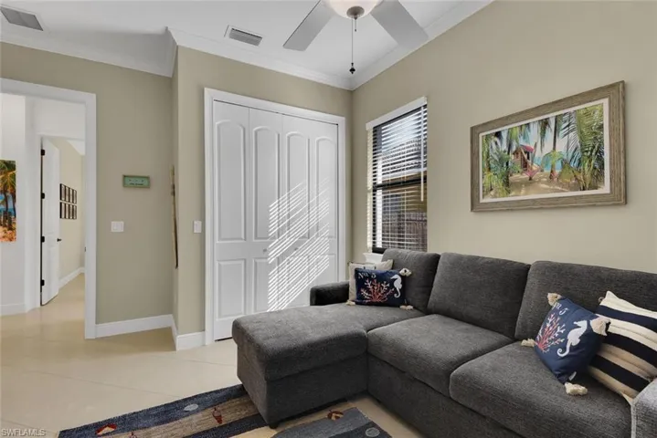 707  104th N AVE, Naples, FL 34108