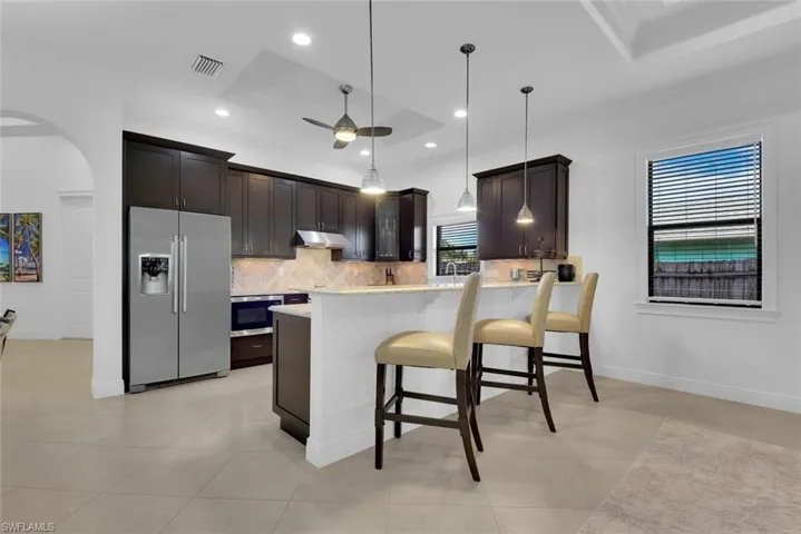 707  104th N AVE, Naples, FL 34108