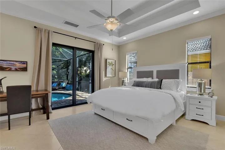 707  104th N AVE, Naples, FL 34108