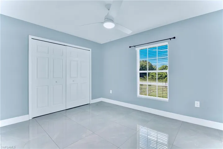 3414 40th St Sw, Lehigh Acres, Florida 33976