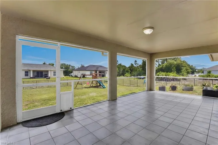 3414 40th St Sw, Lehigh Acres, Florida 33976