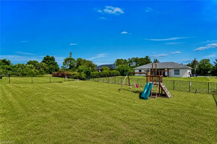 3414 40th St Sw, Lehigh Acres, Florida 33976