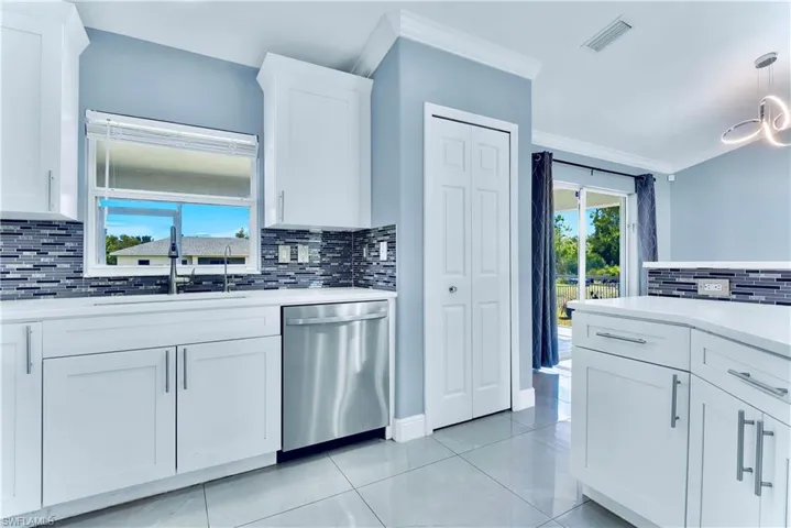 3414 40th St Sw, Lehigh Acres, Florida 33976